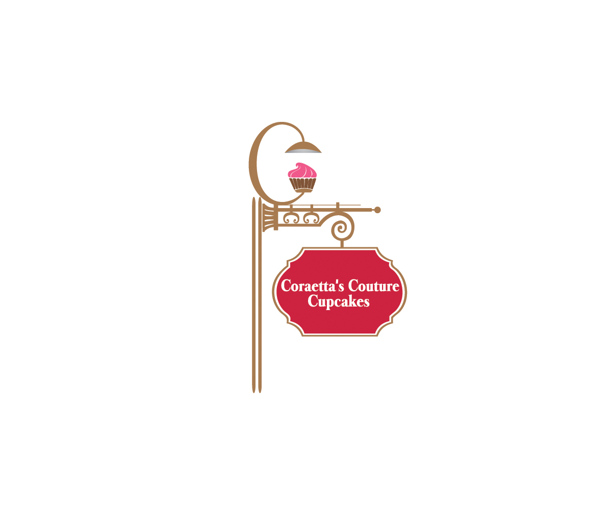 Logo Design by karthika vs for this project | Design #3728134