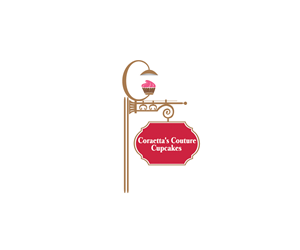 Logo Design by karthika vs for this project | Design #3728134