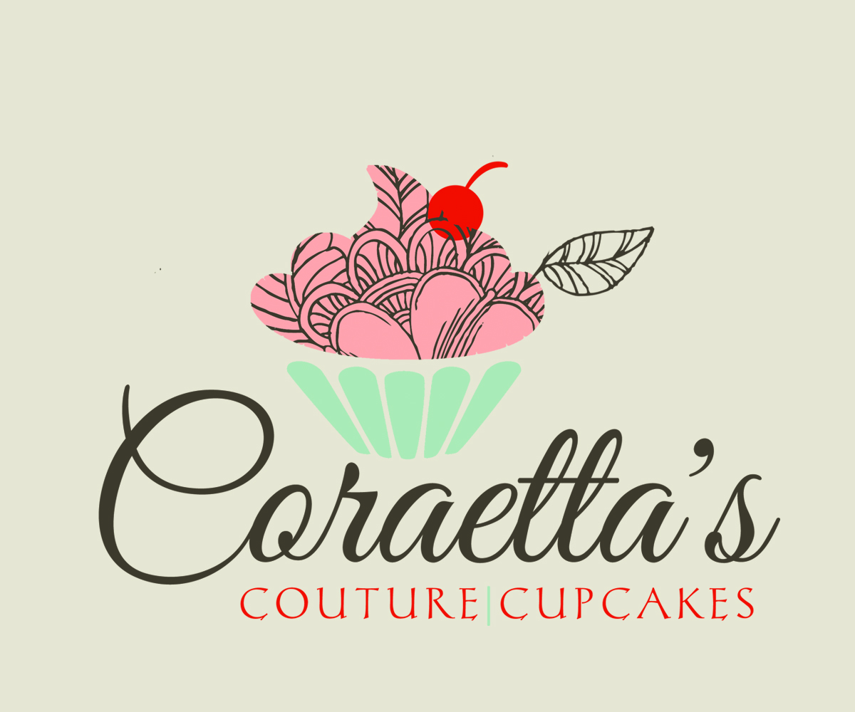 Logo Design by Bri Williams-Powell for this project | Design #3730642