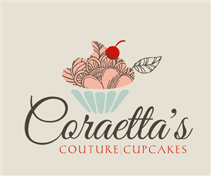 Logo Design by Bri Williams-Powell