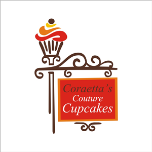 Logo Design by Vlada018