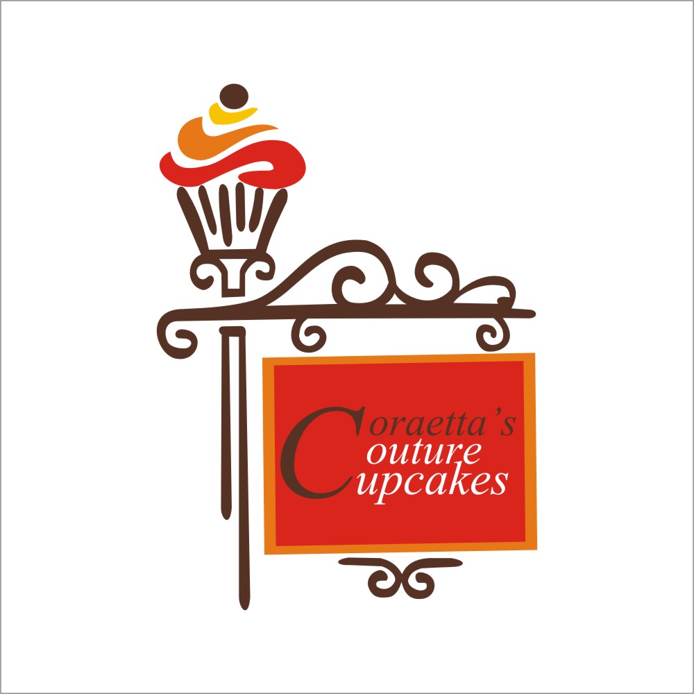 Diseño de Logo por Vlada018 para este proyecto | Diseño #3735327