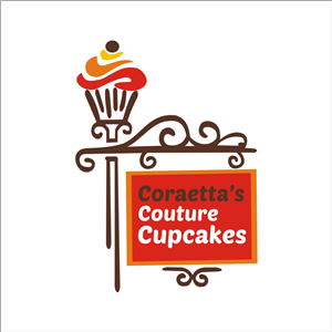 Logo Design by Vlada018 for this project | Design: #3735330