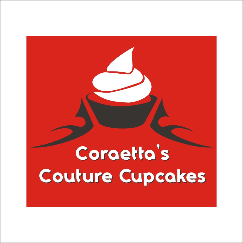Design de Logo par Vlada018 pour ce projet | Design #3737038