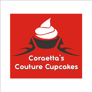 Logo Design by Vlada018 for this project | Design: #3737038