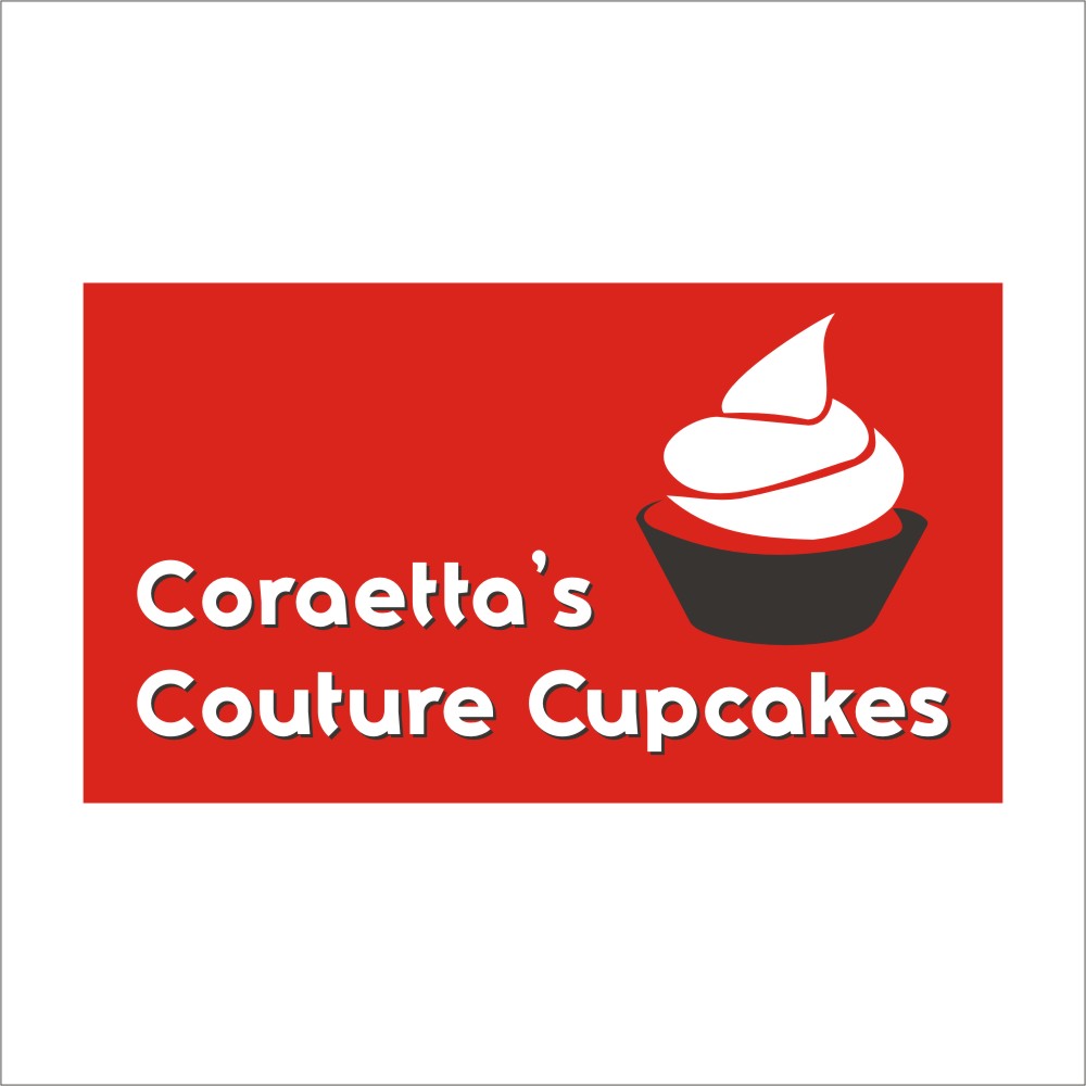 Logo Design by Vlada018 for this project | Design #3737040