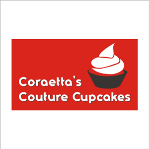 Logo Design by Vlada018 for this project | Design: #3737040