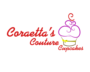Design de Logo par Seema Gupta pour ce projet | Design : #3728530