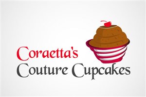 Design de Logo par Seema Gupta pour ce projet | Design : #3728534