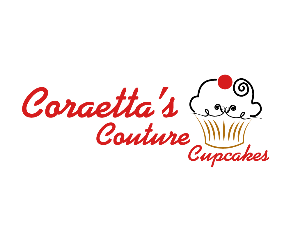 Logo Design by Seema Gupta for this project | Design #3728538