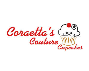 Design de Logo par Seema Gupta pour ce projet | Design : #3728538