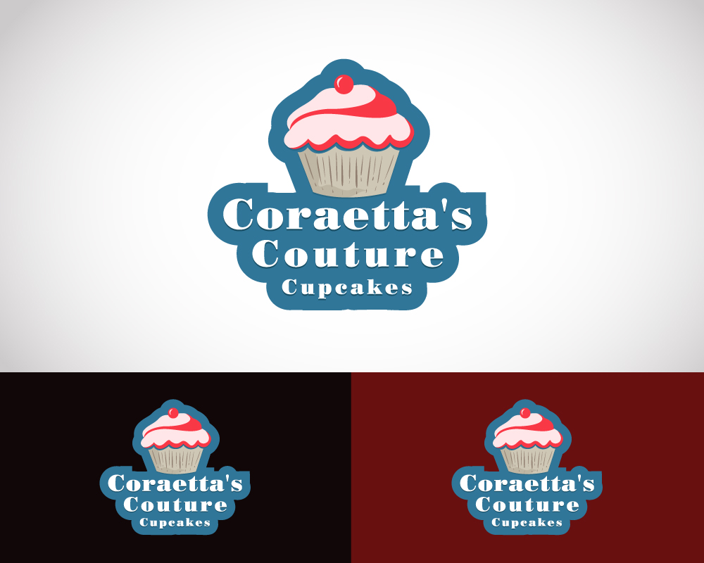 Logo Design by Seema Gupta for this project | Design #3728546