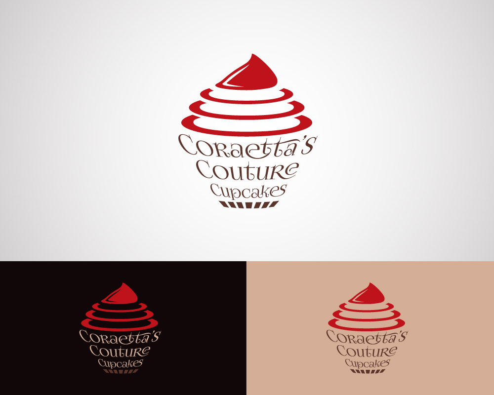 Logo Design by Seema Gupta for this project | Design #3748316