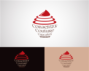Diseño de Logo por Seema Gupta para este proyecto | Diseño: #3748316
