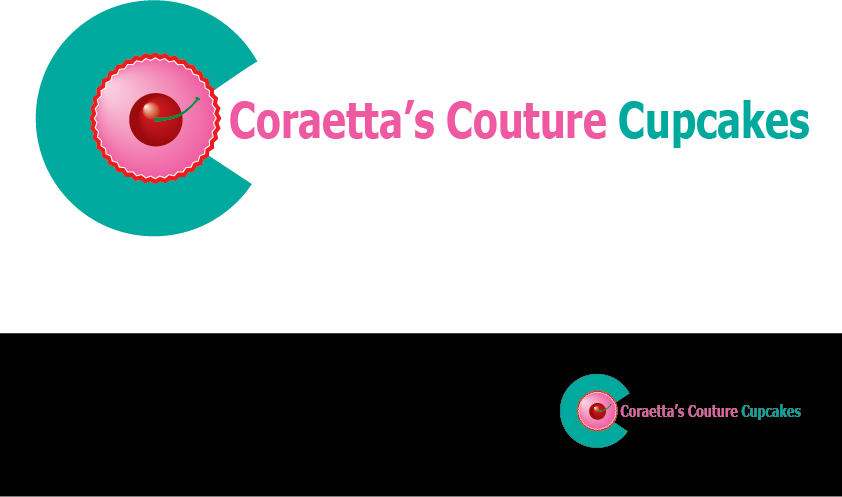 Diseño de Logo por MHLee para este proyecto | Diseño #3725133