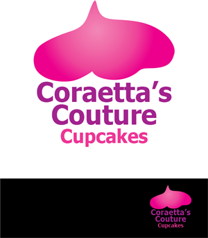 Logo Design by MHLee for this project | Design: #3725144