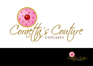 Logo Design by MHLee for this project | Design: #3725597