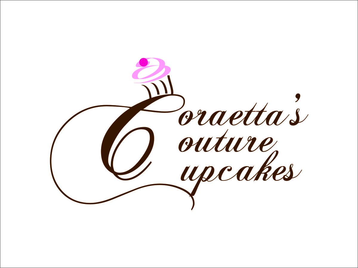 Logo Design by  dexplorar for this project | Design #3735462