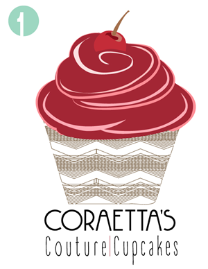 Logo Design by jae23