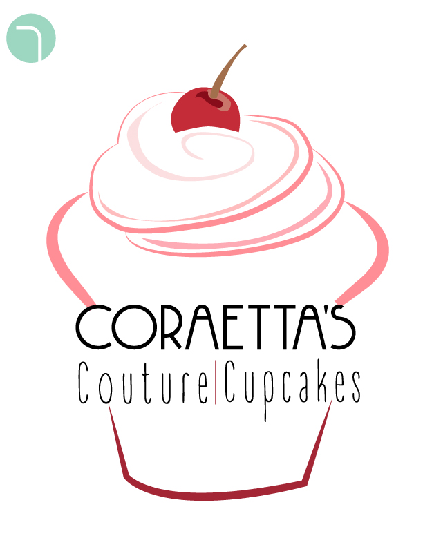 Logo Design by jae23 for this project | Design #3734629