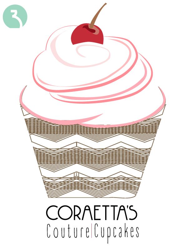 Logo Design by jae23 for this project | Design #3734634