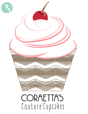 Logo Design by jae23 for this project | Design: #3734634