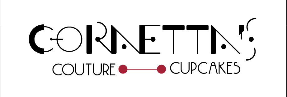 Logo Design by jae23 for this project | Design #3734902