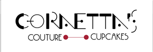 Logo Design by jae23 for this project | Design: #3734902