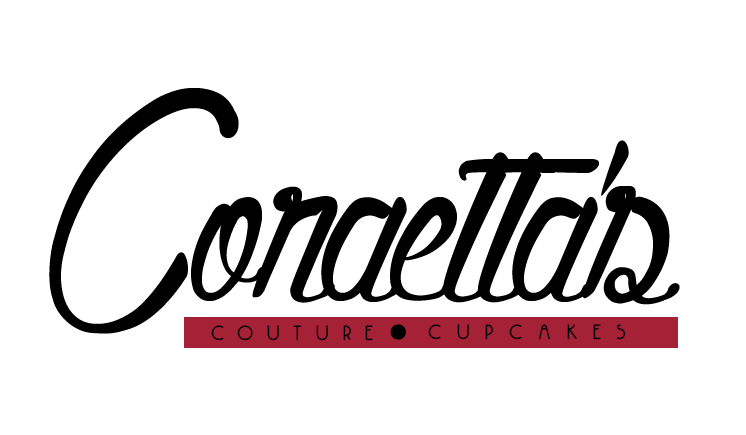 Design de Logo par jae23 pour ce projet | Design #3734908