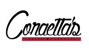 Logo Design by jae23 for this project | Design: #3734908