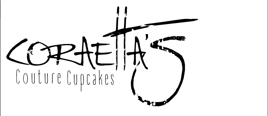 Design de Logo par jae23 pour ce projet | Design #3734919