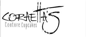 Logo-Design von jae23 für dieses Projekt | Design: #3734919