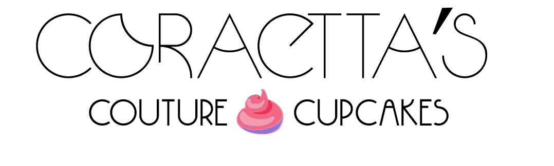 Logo Design by jae23 for this project | Design #3735007