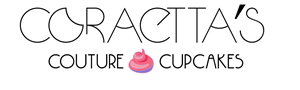 Logo Design by jae23 for this project | Design: #3735007