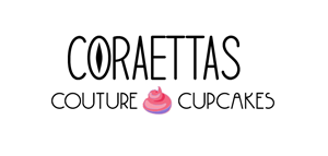 Logo Design by jae23 for this project | Design: #3735107