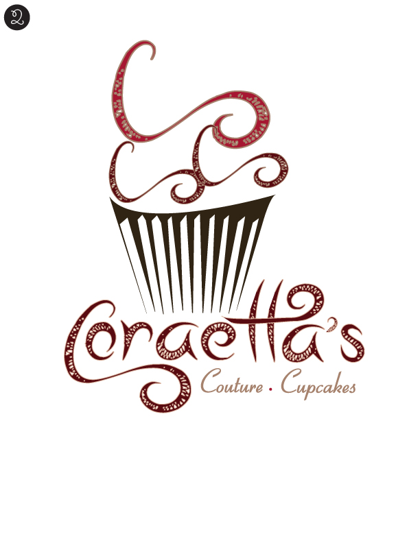 Logo-Design von jae23 für dieses Projekt | Design #3761240