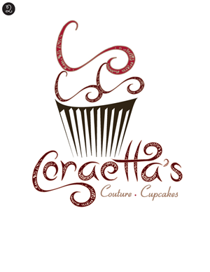 Logo-Design von jae23 für dieses Projekt | Design: #3761240