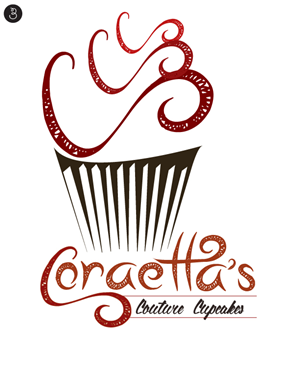 Logo-Design von jae23 für dieses Projekt | Design: #3761242