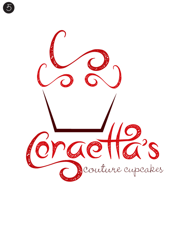 Logo-Design von jae23 für dieses Projekt | Design #3761246