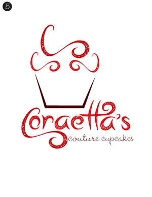 Logo-Design von jae23 für dieses Projekt | Design: #3761246
