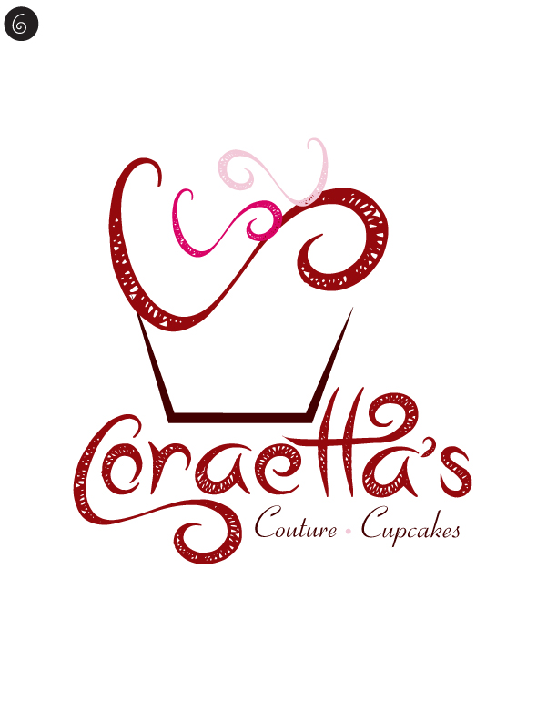 Logo-Design von jae23 für dieses Projekt | Design #3761249