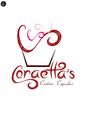 Logo-Design von jae23 für dieses Projekt | Design: #3761249