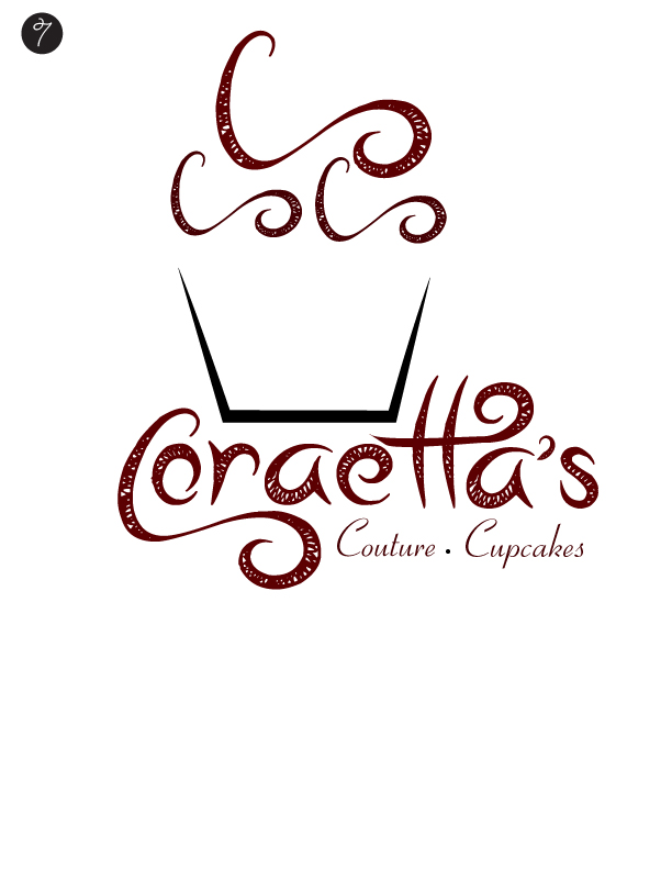Logo-Design von jae23 für dieses Projekt | Design #3761253