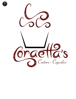 Logo-Design von jae23 für dieses Projekt | Design: #3761253