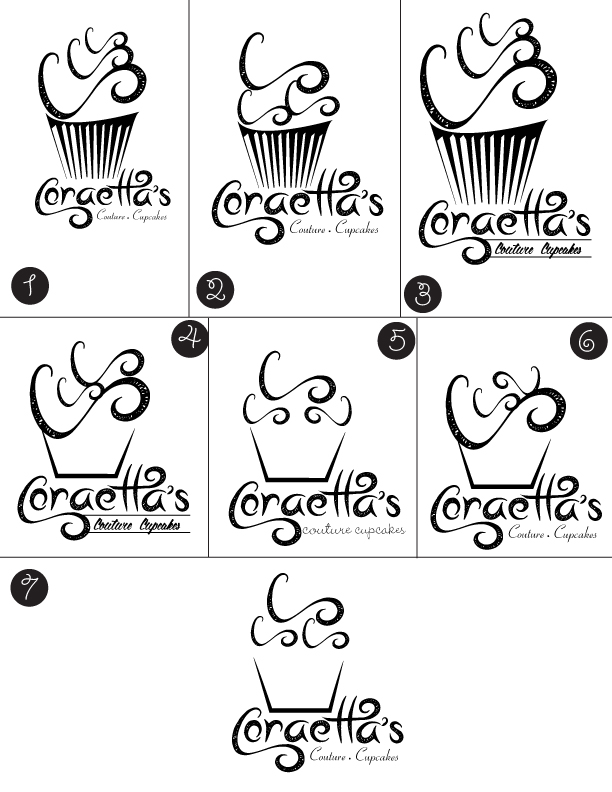 Logo-Design von jae23 für dieses Projekt | Design #3761255