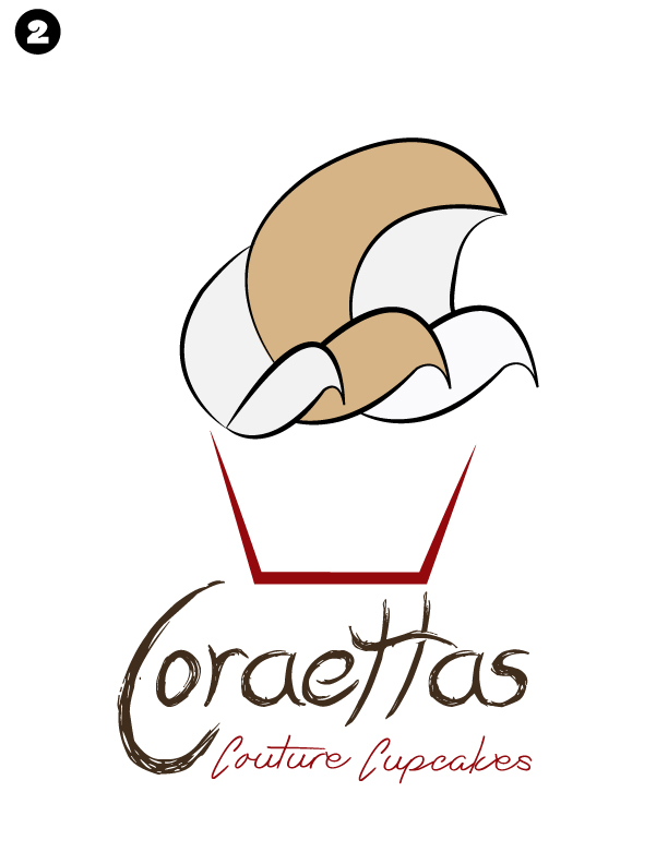Logo-Design von jae23 für dieses Projekt | Design #3761256