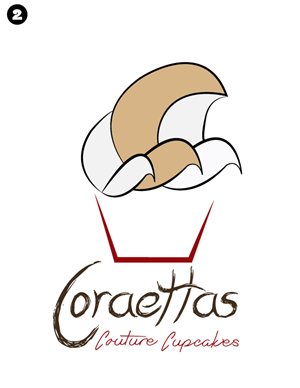Logo-Design von jae23 für dieses Projekt | Design: #3761256
