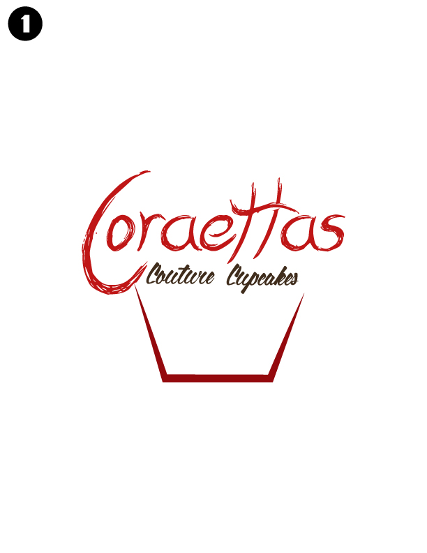 Design de Logo par jae23 pour ce projet | Design #3761261
