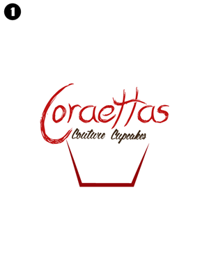Logo-Design von jae23 für dieses Projekt | Design: #3761261