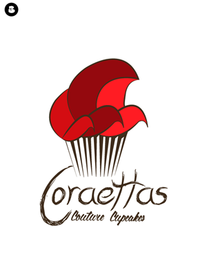 Logo-Design von jae23 für dieses Projekt | Design: #3761262